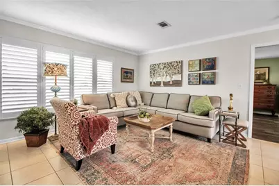 7404 14th Avenue W, Bradenton, FL 34209 - Photo 17