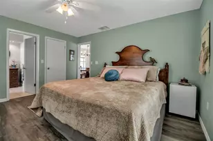 7404 14th Ave W, Bradenton, FL 34209 - Photo 21