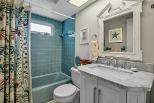 7404 14th Ave W, Bradenton, FL 34209 - Photo 27