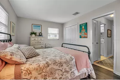 7404 14th Avenue W, Bradenton, FL 34209 - Photo 25