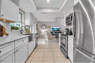 7404 14th Avenue W, Bradenton, FL 34209 - Photo 15