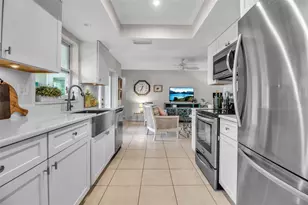 7404 14th Ave W, Bradenton, FL 34209 - Photo 15