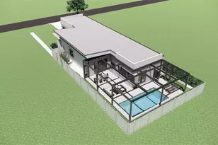 2221 Wood St, Sarasota, FL 34237 - Photo 23