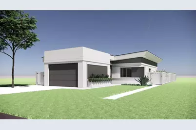 2221 Wood St, Sarasota, FL 34237 - Photo 1