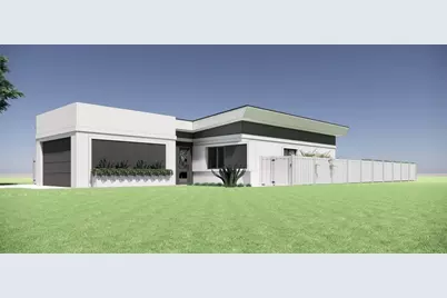 2221 Wood St, Sarasota, FL 34237 - Photo 21