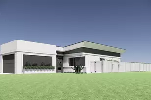 2221 Wood St, Sarasota, FL 34237 - Photo 21