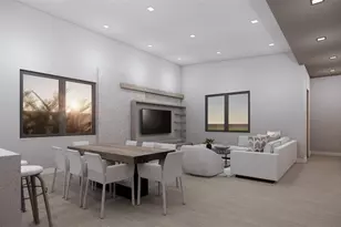 2221 Wood St, Sarasota, FL 34237 - Photo 5