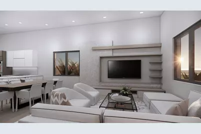 2221 Wood St, Sarasota, FL 34237 - Photo 3