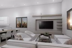 2221 Wood St, Sarasota, FL 34237 - Photo 3