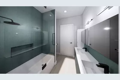 2221 Wood St, Sarasota, FL 34237 - Photo 15