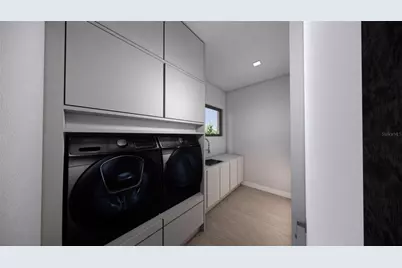 2221 Wood St, Sarasota, FL 34237 - Photo 17