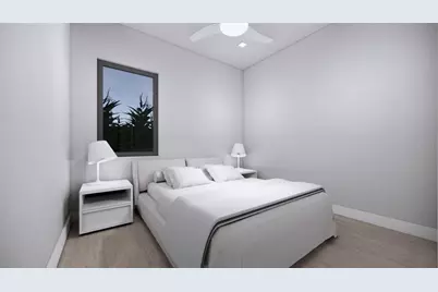 2221 Wood St, Sarasota, FL 34237 - Photo 13