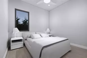 2221 Wood St, Sarasota, FL 34237 - Photo 13