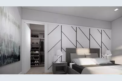 2221 Wood St, Sarasota, FL 34237 - Photo 11