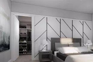 2221 Wood St, Sarasota, FL 34237 - Photo 11