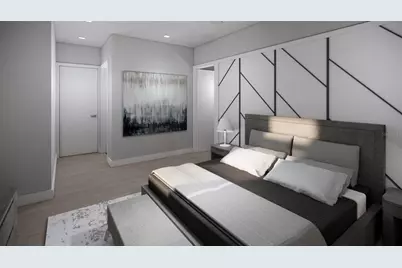 2221 Wood St, Sarasota, FL 34237 - Photo 9