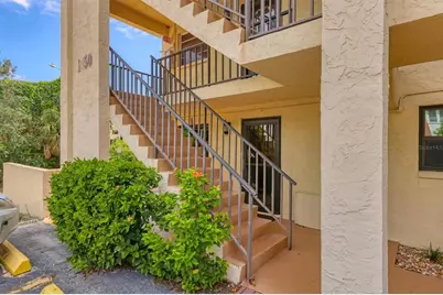 1650 Pine Tree Lane #105, Sarasota, FL 34236 - Photo 25