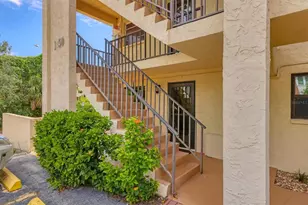 1650 Pine Tree Ln, Sarasota, FL 34236 - Photo 25