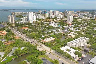 1650 Pine Tree Ln, Sarasota, FL 34236 - Photo 1