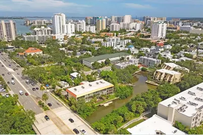 1650 Pine Tree Lane #105, Sarasota, FL 34236 - Photo 27