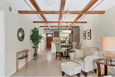 1650 Pine Tree Lane #105, Sarasota, FL 34236 - Photo 7