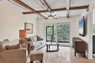 1650 Pine Tree Ln, Sarasota, FL 34236 - Photo 5