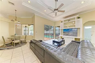 23136 Langdon Ave, Port Charlotte, FL 33954 - Photo 17