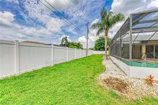 23136 Langdon Ave, Port Charlotte, FL 33954 - Photo 33