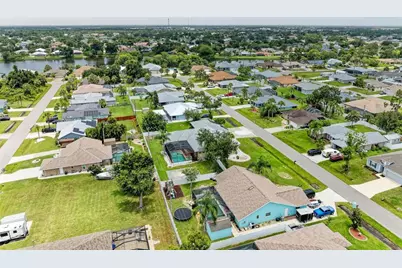 23136 Langdon Avenue, Port Charlotte, FL 33954 - Photo 57