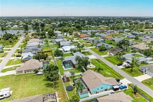 23136 Langdon Ave, Port Charlotte, FL 33954 - Photo 57