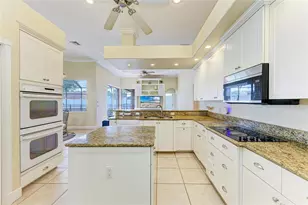 23136 Langdon Ave, Port Charlotte, FL 33954 - Photo 27