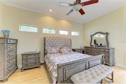 23136 Langdon Avenue, Port Charlotte, FL 33954 - Photo 37