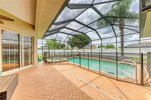 23136 Langdon Ave, Port Charlotte, FL 33954 - Photo 29