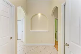 23136 Langdon Ave, Port Charlotte, FL 33954 - Photo 19