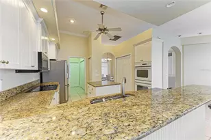 23136 Langdon Ave, Port Charlotte, FL 33954 - Photo 25