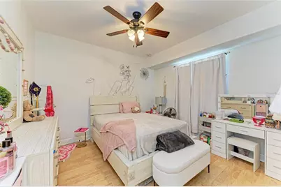 23136 Langdon Avenue, Port Charlotte, FL 33954 - Photo 49