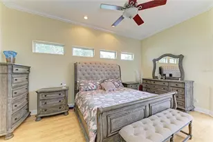 23136 Langdon Ave, Port Charlotte, FL 33954 - Photo 39