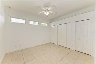 23136 Langdon Ave, Port Charlotte, FL 33954 - Photo 51