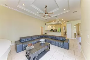 23136 Langdon Ave, Port Charlotte, FL 33954 - Photo 15