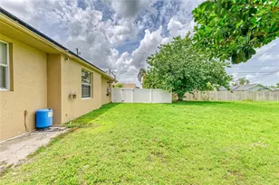 23136 Langdon Ave, Port Charlotte, FL 33954 - Photo 33