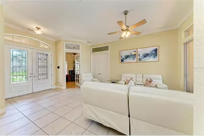 23136 Langdon Avenue, Port Charlotte, FL 33954 - Photo 7