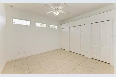 23136 Langdon Avenue, Port Charlotte, FL 33954 - Photo 53