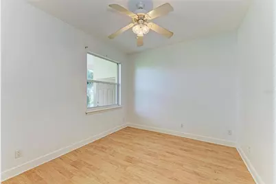 23136 Langdon Avenue, Port Charlotte, FL 33954 - Photo 47