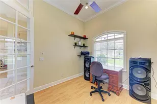 23136 Langdon Ave, Port Charlotte, FL 33954 - Photo 21