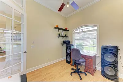 23136 Langdon Avenue, Port Charlotte, FL 33954 - Photo 19