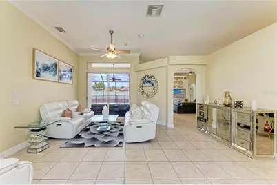 23136 Langdon Avenue, Port Charlotte, FL 33954 - Photo 9