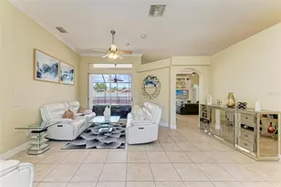 23136 Langdon Ave, Port Charlotte, FL 33954 - Photo 9