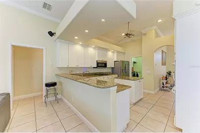 23136 Langdon Avenue, Port Charlotte, FL 33954 - Photo 21