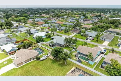 23136 Langdon Avenue, Port Charlotte, FL 33954 - Photo 59