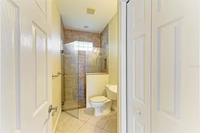 23136 Langdon Avenue, Port Charlotte, FL 33954 - Photo 49